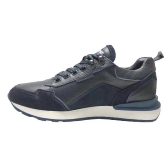 McGregor Gianni gent - Image 2