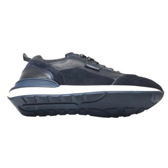 McGregor Gianni gent - Image 3