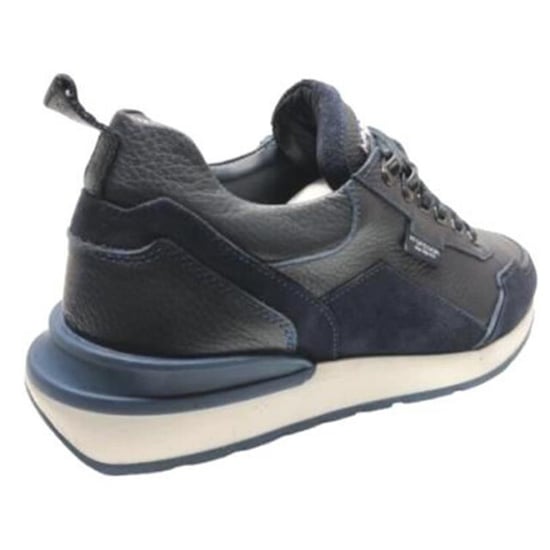 McGregor Gianni gent - Image 4