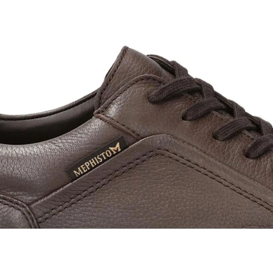 Mephisto Raphy heren sneaker - Image 2