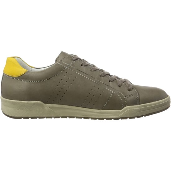 Mephisto Rufo heren sneaker - Image 1