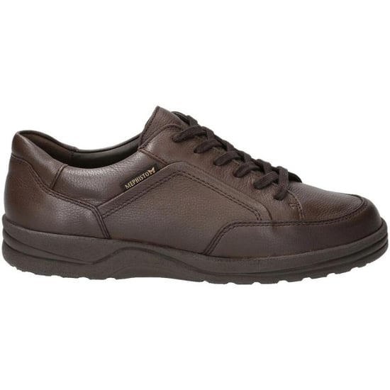 Mephisto Raphy heren sneaker - Image 4