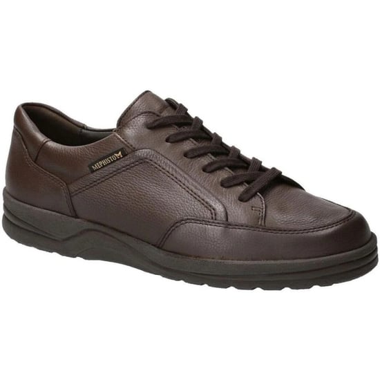 Mephisto Raphy heren sneaker - Image 5