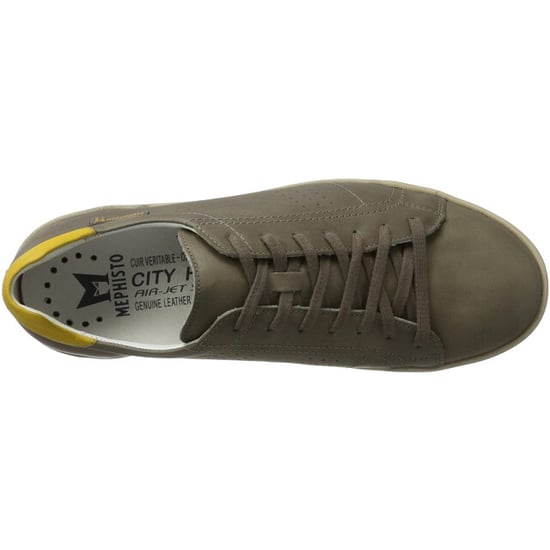 Mephisto Rufo heren sneaker - Image 2