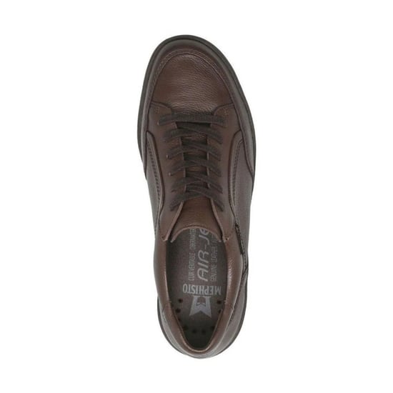 Mephisto Raphy heren sneaker - Image 6