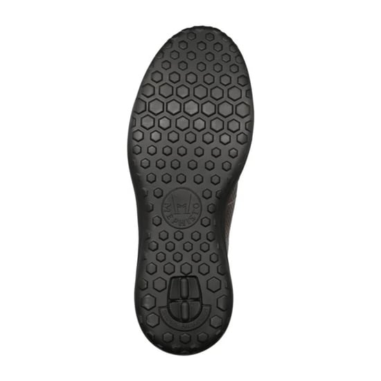 Mephisto Sacco heren sneaker - Image 4