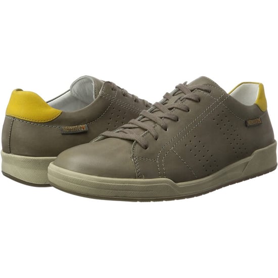 Mephisto Rufo heren sneaker - Image 3