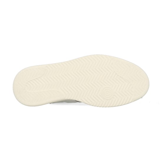 McGregor Sneakers 621100402-500 - Image 2