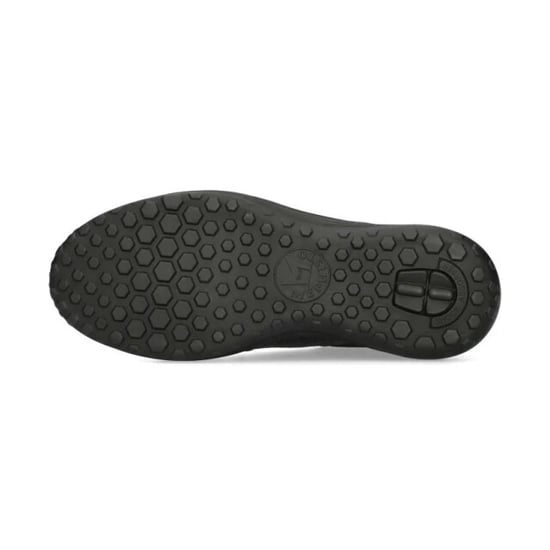 Mephisto Sacco heren sneaker - Image 2