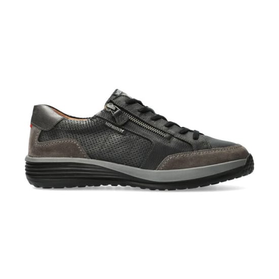 Mephisto Sacco heren sneaker - Image 4