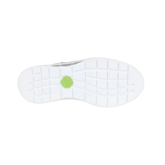 Mephisto Sano amory heren rollende wandelsneaker - Image 2