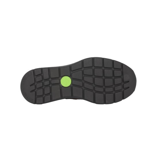 Mephisto Sano amory heren rollende wandelsneaker - Image 3