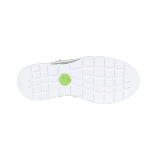 Mephisto Sano amory heren rollende wandelsneaker - Image 5