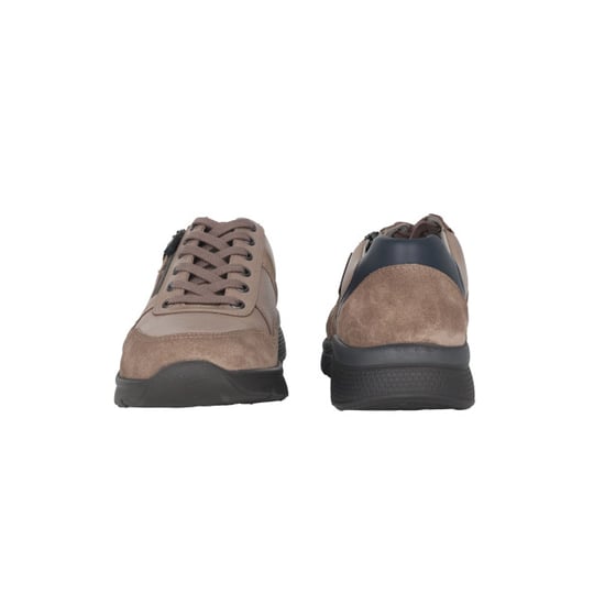 Mephisto Sano amory heren rollende wandelsneaker - Image 5