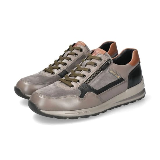 Mephisto Bradley heren sneaker - Image 4