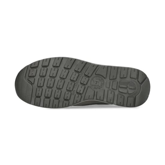 Mephisto Bradley heren sneaker - Image 5