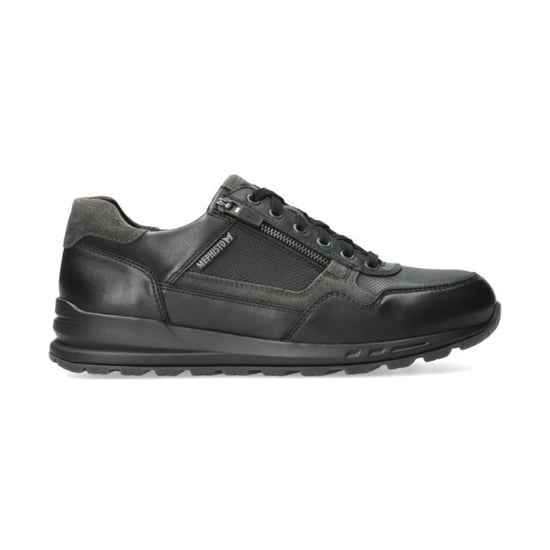 Mephisto Bradley heren sneaker - Image 2