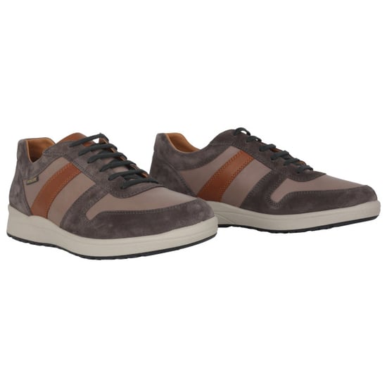 Mephisto Vito heren veterschoen - Image 3