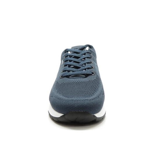 Mexx Leroy - Image 2