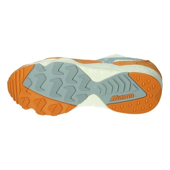 Mizuno Contender - Image 3