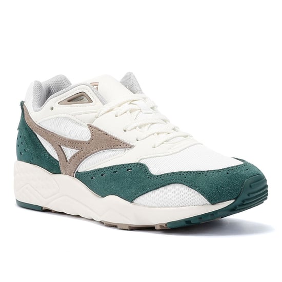 Mizuno Contender - Image 2