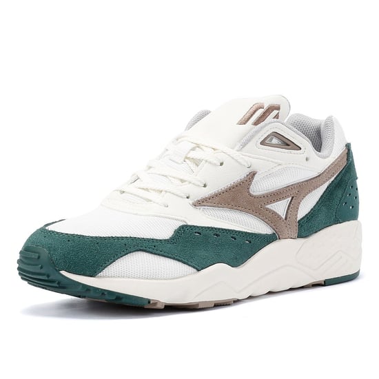Mizuno Contender - Image 3