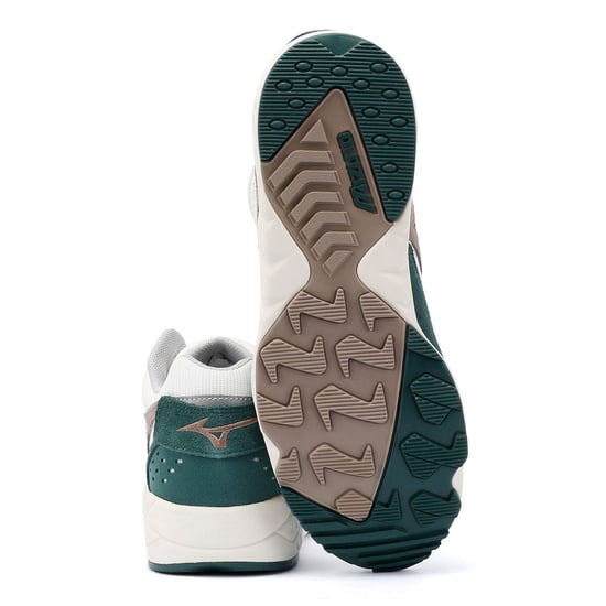 Mizuno Contender - Image 4