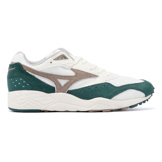 Mizuno Contender - Image 5