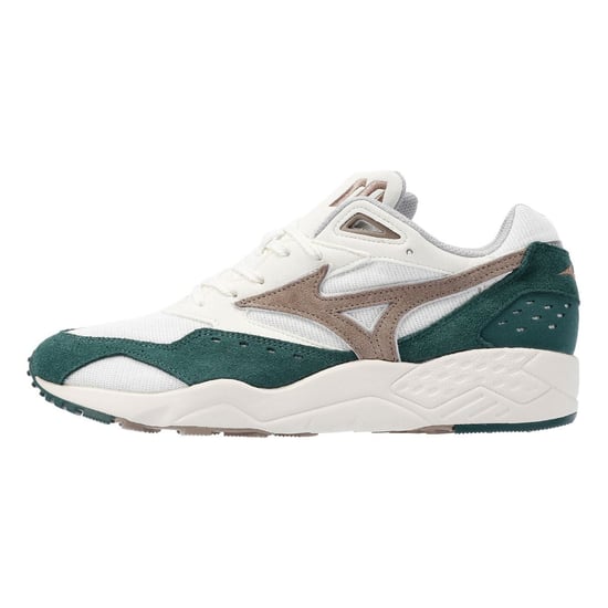 Mizuno Contender - Image 6