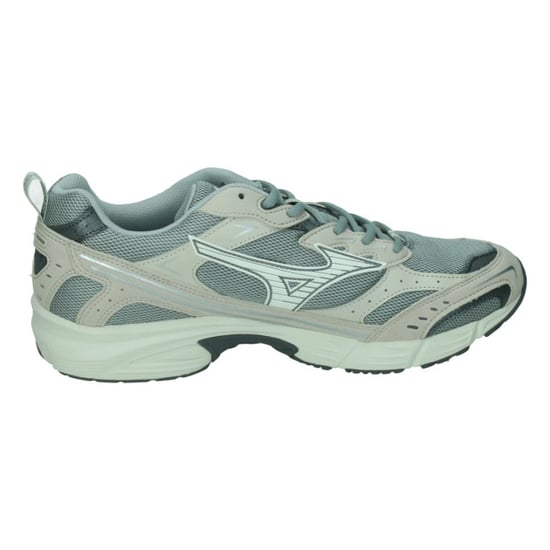 Mizuno Mxr - Image 2