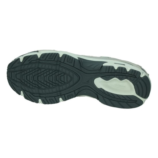 Mizuno Mxr - Image 3