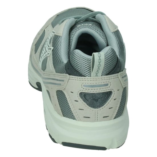 Mizuno Mxr - Image 4