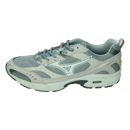Mizuno Mxr - Image 5