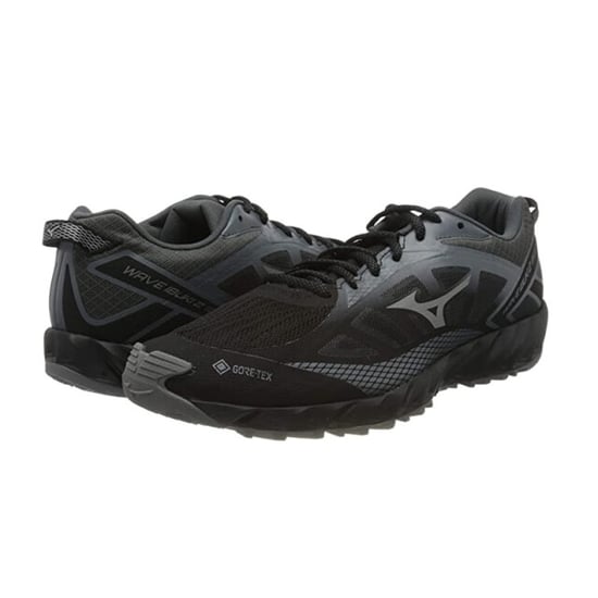 Mizuno J1gj195934 - Image 2