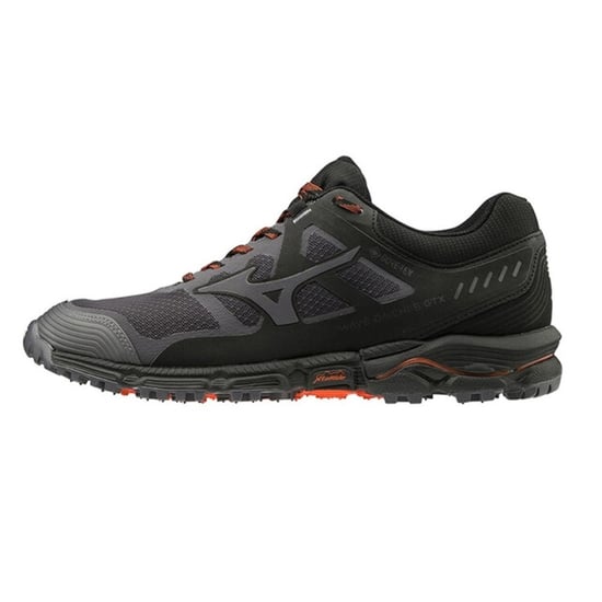 Mizuno J1gj2056 36 - Image 2