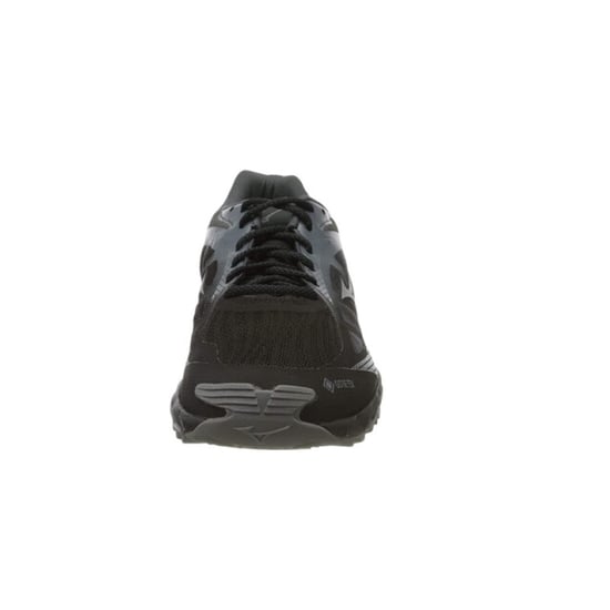 Mizuno J1gj195934 - Image 3