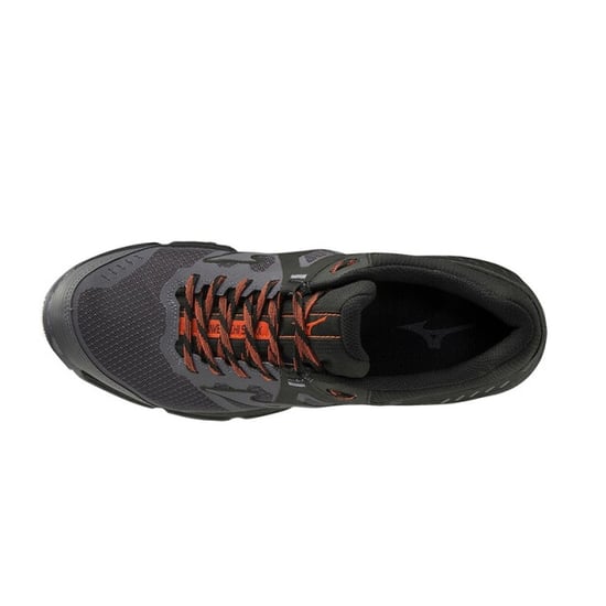 Mizuno J1gj2056 36 - Image 3