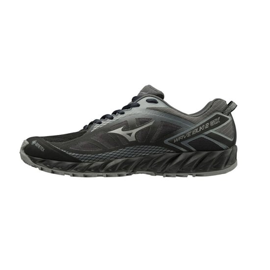 Mizuno J1gj195934 - Image 4