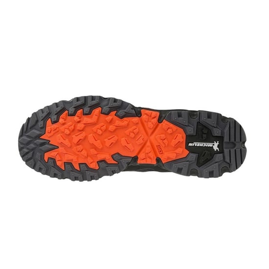 Mizuno J1gj2056 36 - Image 4