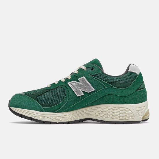 New Balance Sneakers heren - Image 2