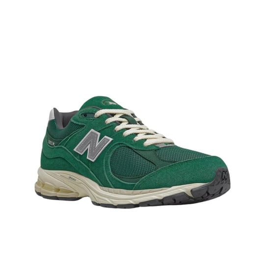 New Balance Sneakers heren - Image 3