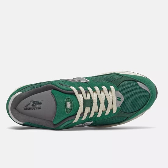 New Balance Sneakers heren - Image 4