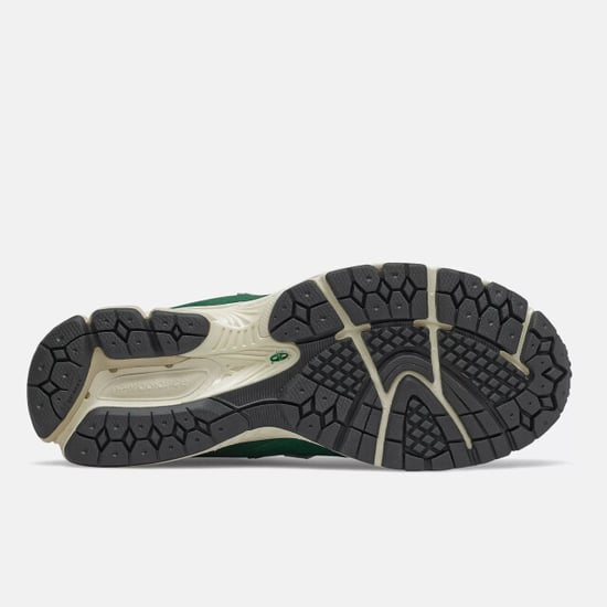 New Balance Sneakers heren - Image 5