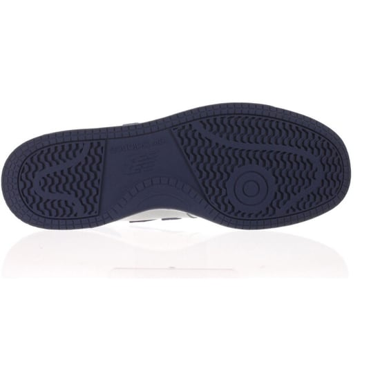 New Balance bb80bll-whi casual low sportcas schoen her - Image 4