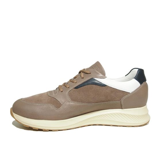 Mephisto Davis - Image 5