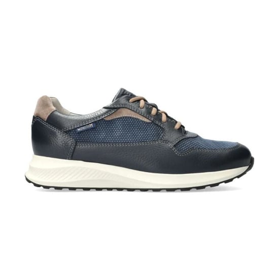 Mephisto Davis heren sneaker - Image 2