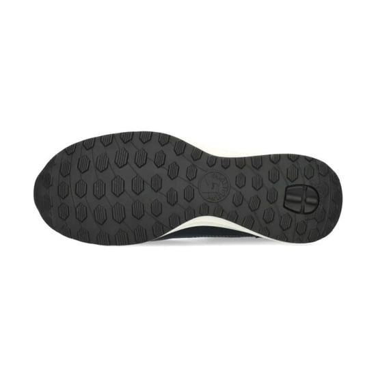 Mephisto Davis heren sneaker - Image 5