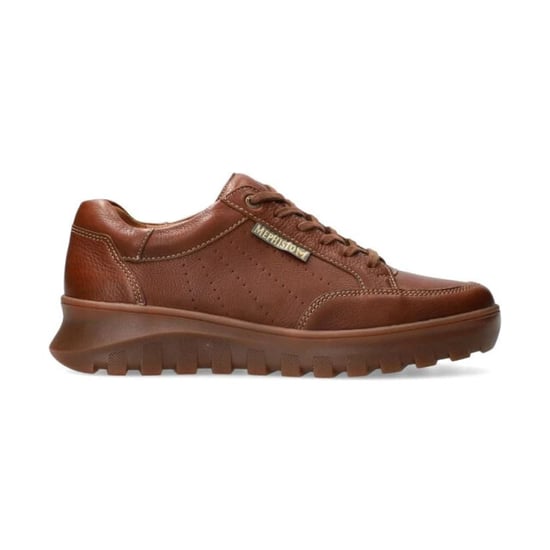 Mephisto Flynn heren sneaker - Image 2