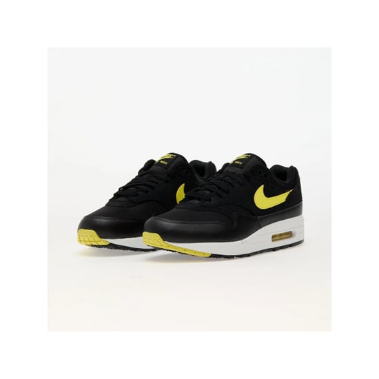 Nike Air max 1 essential batman sneakers - Image 3