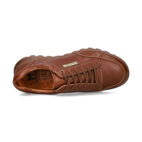 Mephisto Flynn heren sneaker - Image 4